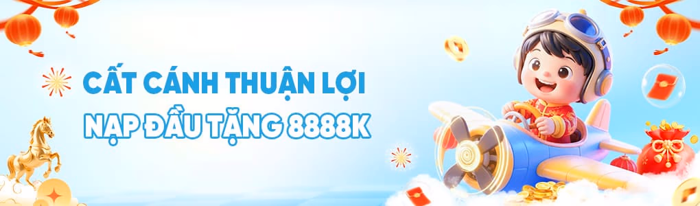 fly88 thuong nap dau